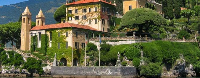 lagomaggiore-pallanza