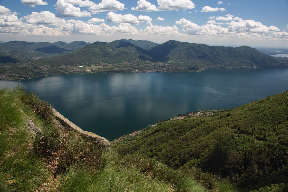 lagomaggiore-stresa