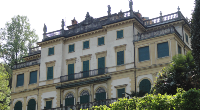 lagomaggiore-stresavillapallavicino2