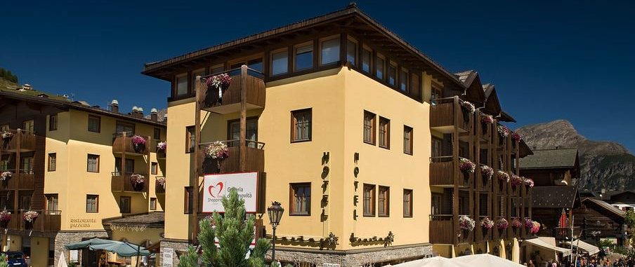livigno-centro2