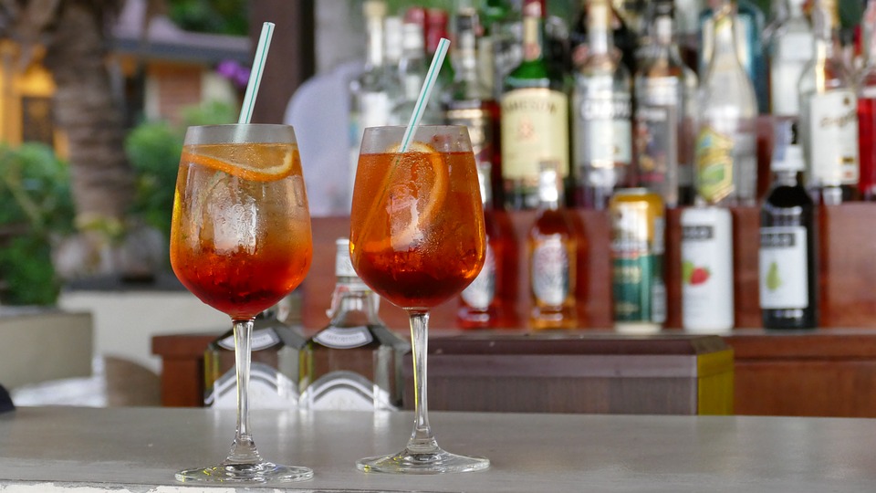 pesaro-aperitivo
