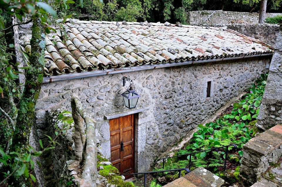spoleto-3
