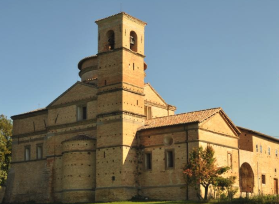 urbino-chiesadisanbernardino