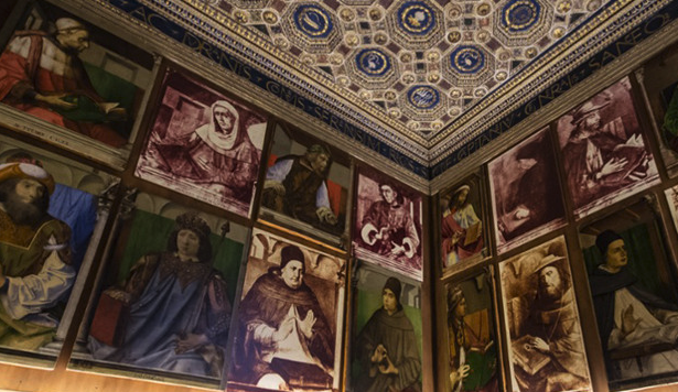 urbino-opere