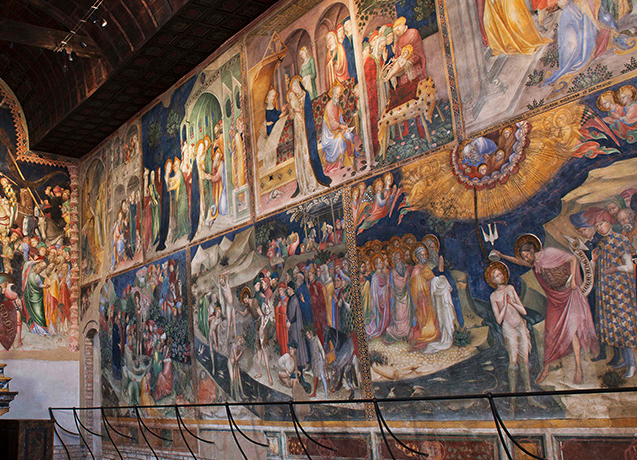 urbino-oratoriosangiovanni