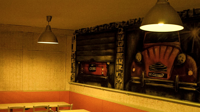 abetone-pizzeria-hamburgeria-garage