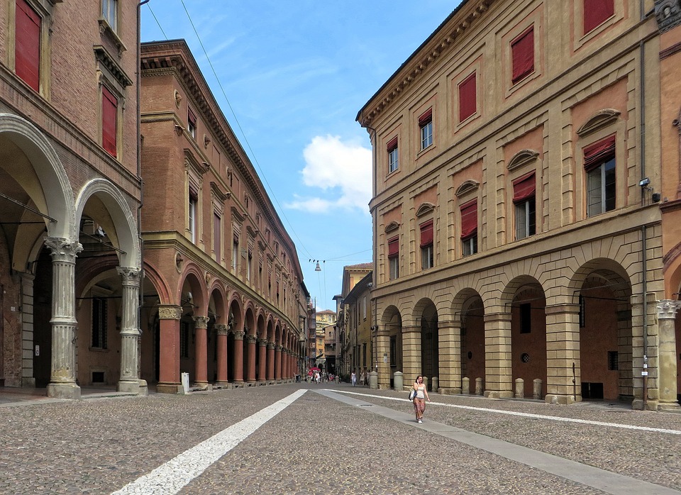 bologna-pinacoteca-nazionale