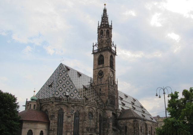 bolzano-duomo