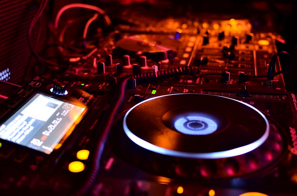 bolzano-lounge-bar-ok