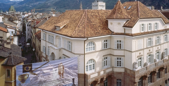bolzano-museo-archeologico