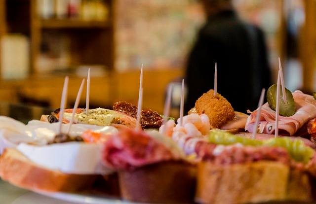 bolzano-osteria-dai-carrettai