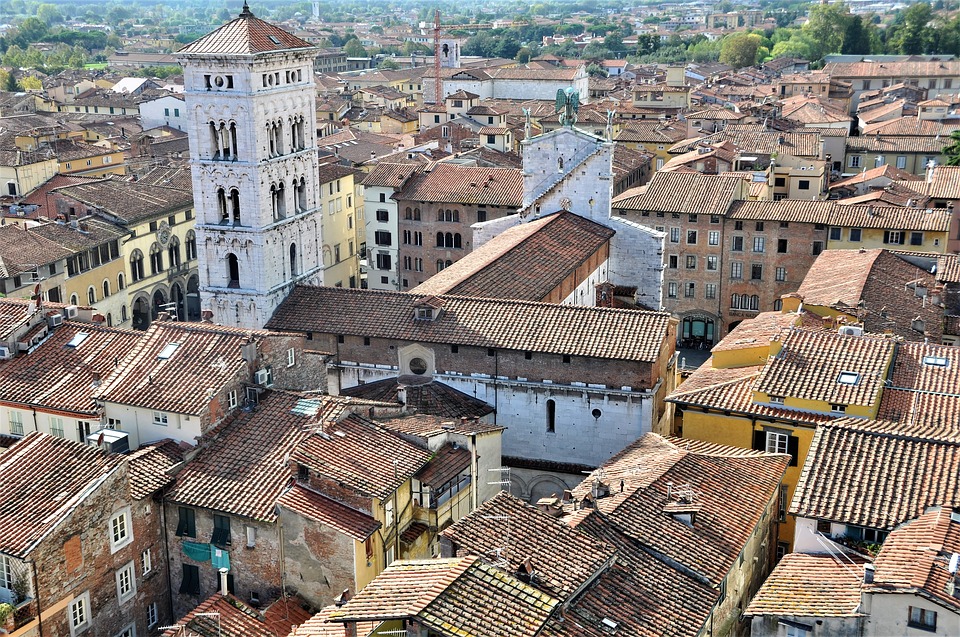 lucca-centro-storico