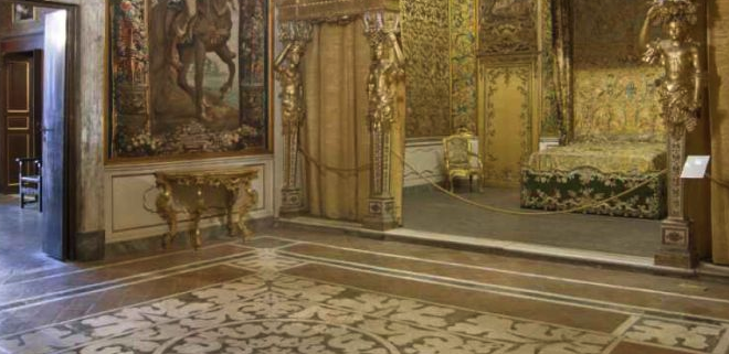 lucca-pinacoteca