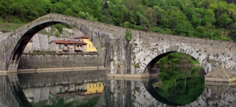 lucca-ponte-del-diavolo