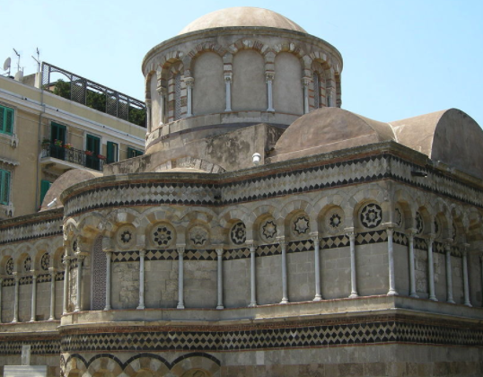 messina-chiesa-dei-catalani