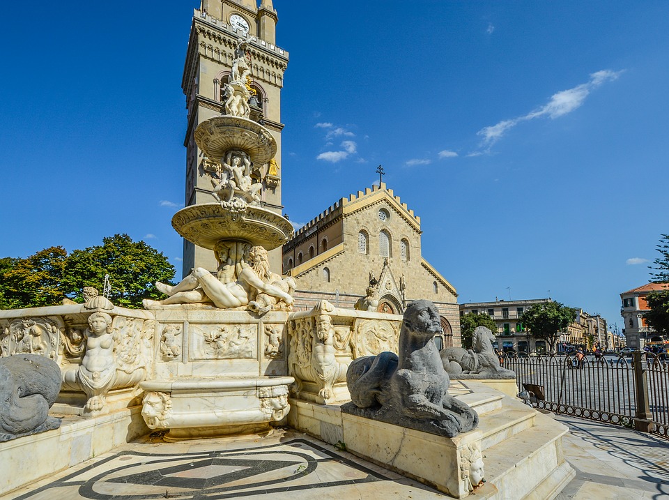 messina-duomo