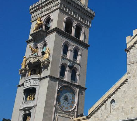 messina-orologico-astronomico