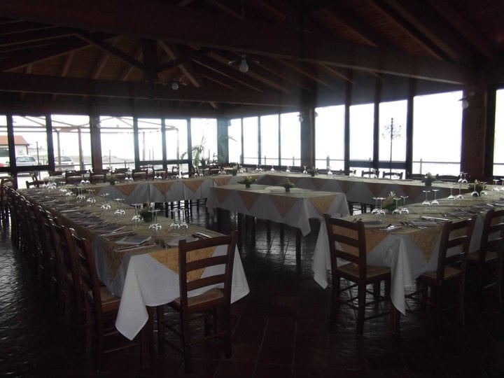 messina-ristorante-pizzeria-la-vela