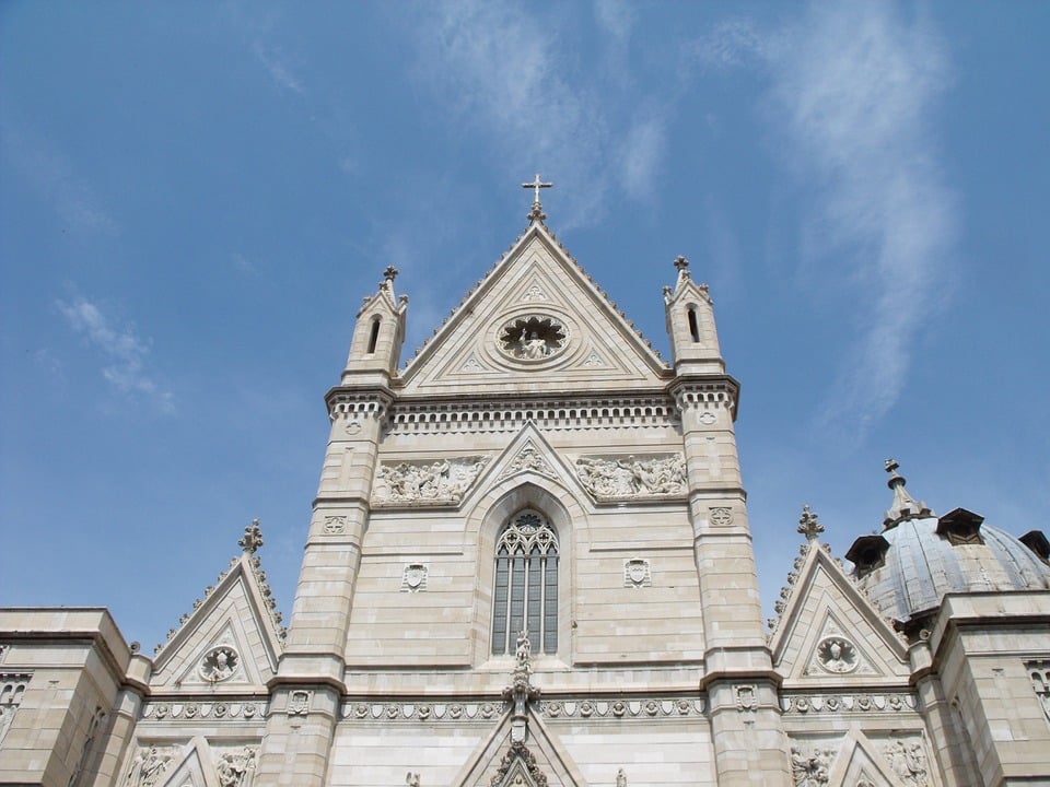 napoli-duomo