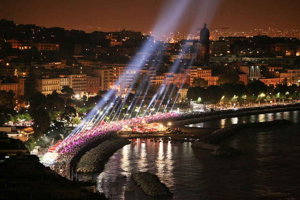 napoli-lungomare-caracciolo