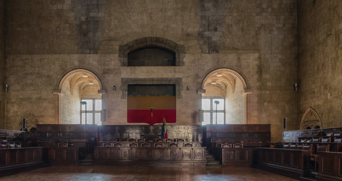 napoli-sala-dei-baroni