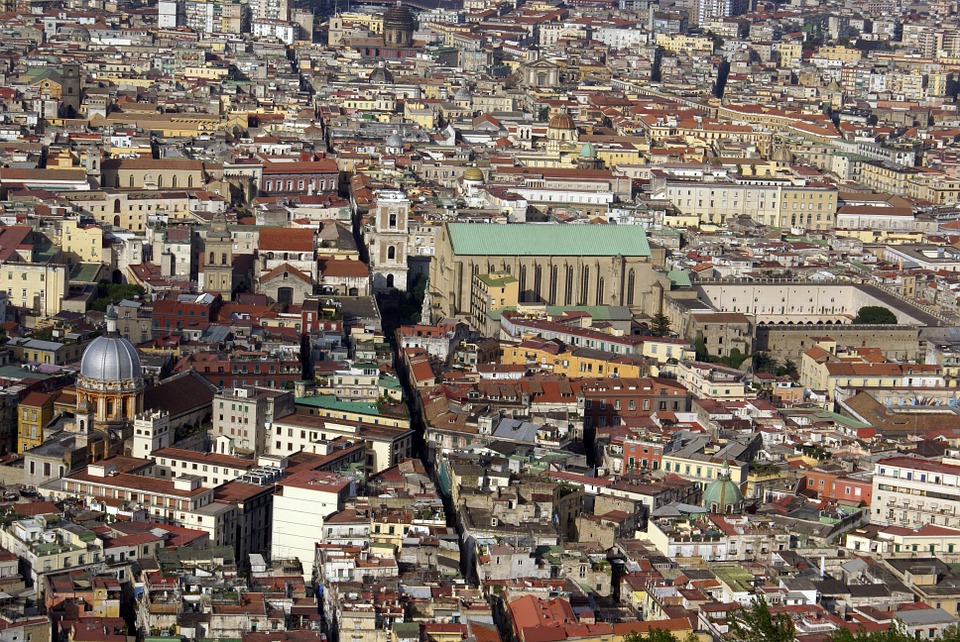 napoli-spaccanapoli
