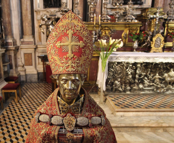 napoli-tesoro-di-san-gennaro