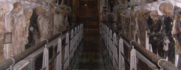 palermo-catacombe