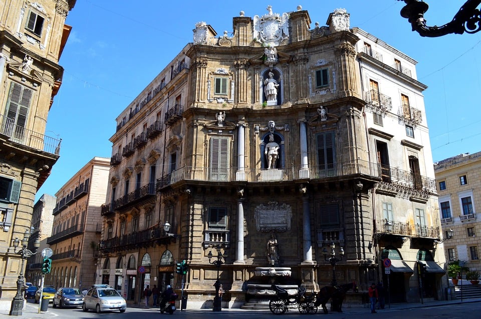 palermo-centro-storico