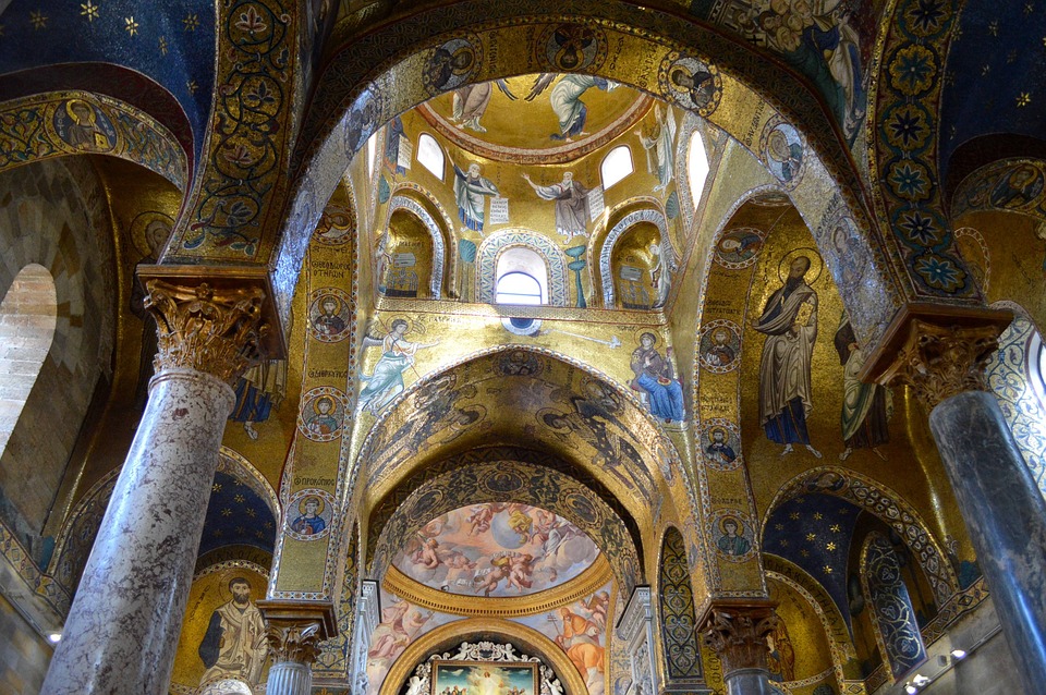 palermo-chiesa-della-martorana