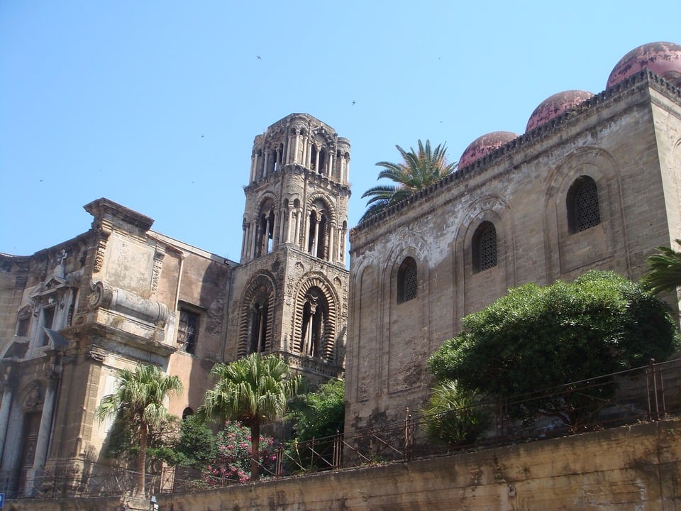 palermo-chiesa-martorana