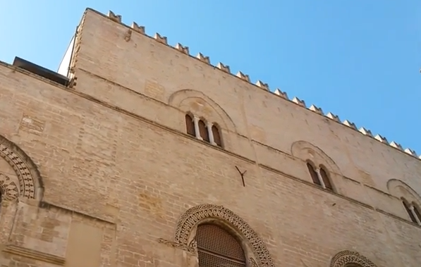 palermo-palazzo-chiaramonte-steri