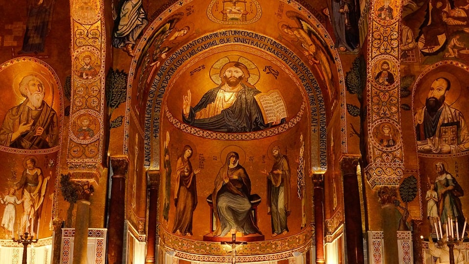 palermo-palazzo-dei-normanni