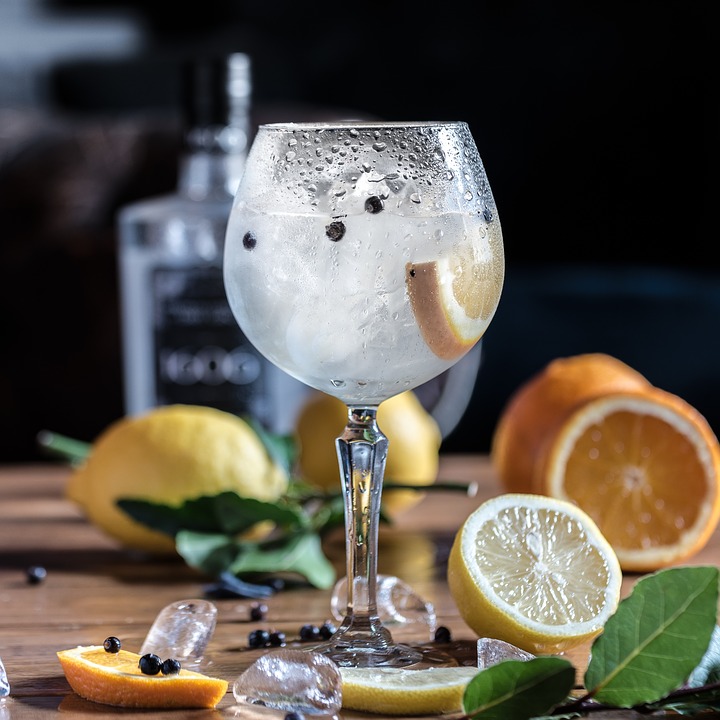 pompei-aperitivo