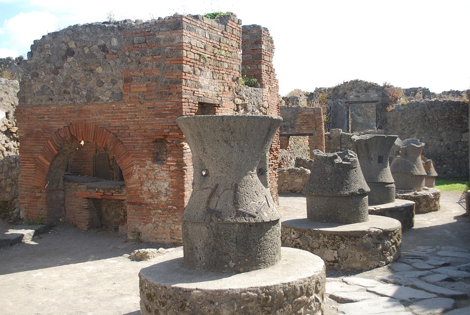 pompei-casa-antica