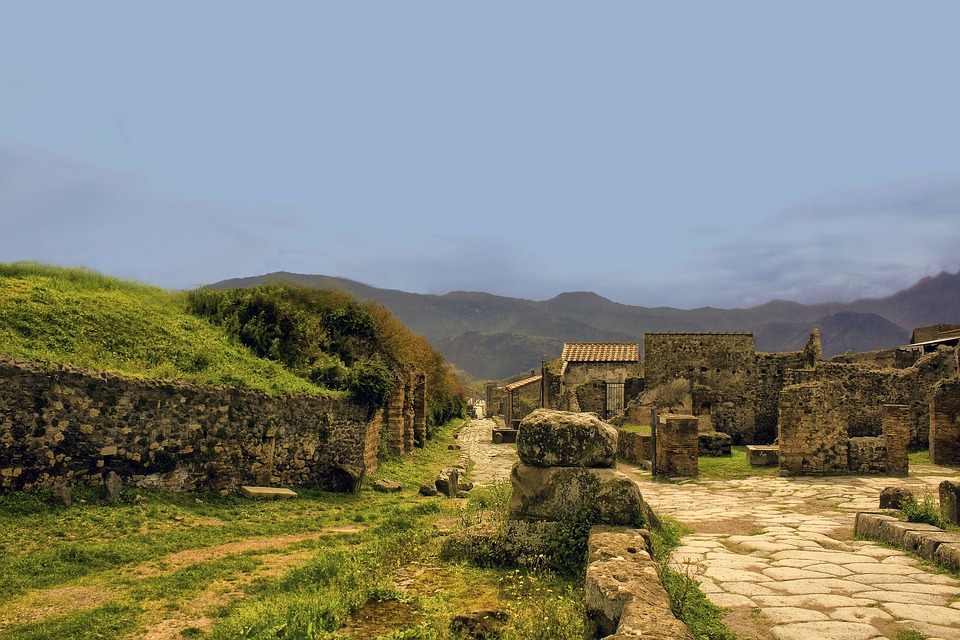 pompei-immagini