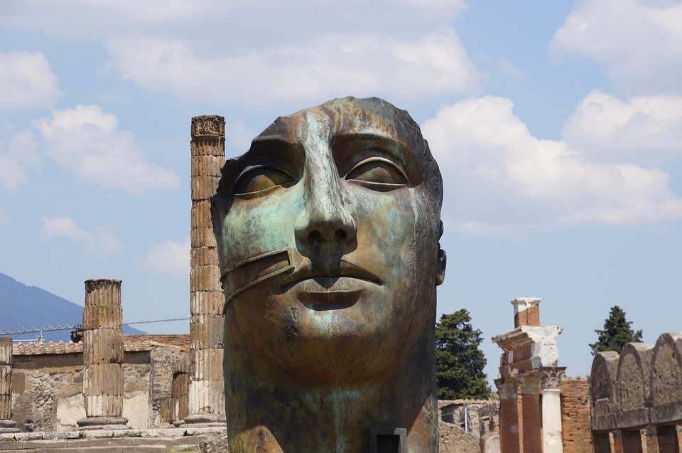 pompei-scavi-archeologici