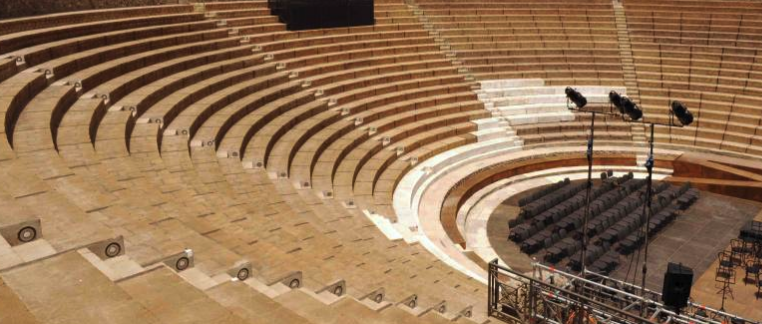 pompei-teatro-grande