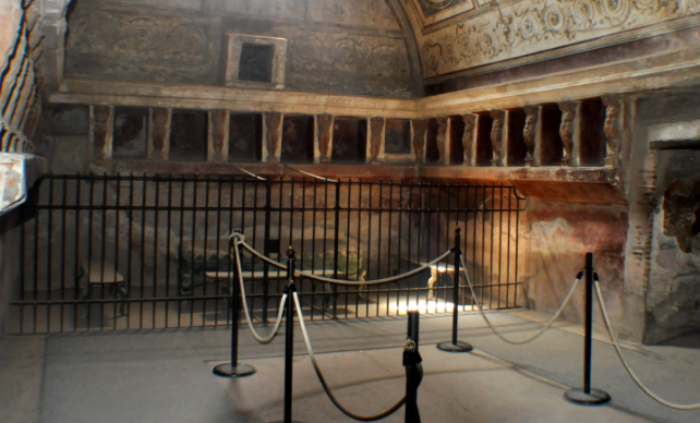 pompei-terme-del-foro