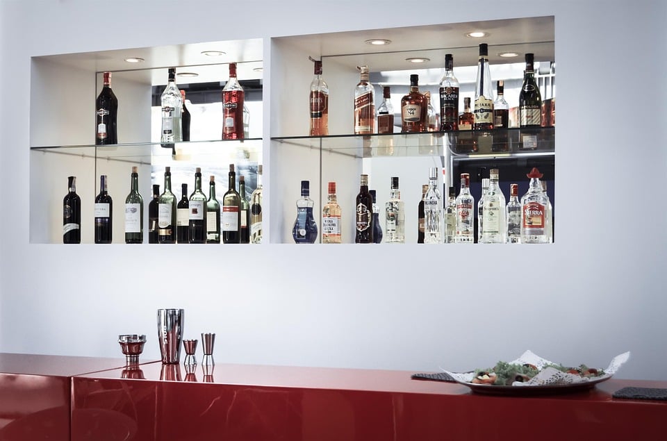 bologna-aperitivo
