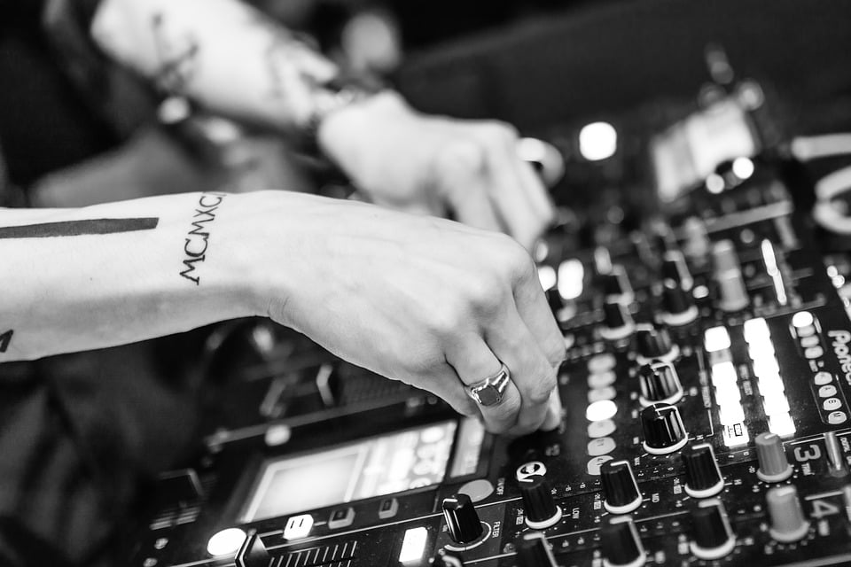 bologna-kinki-club