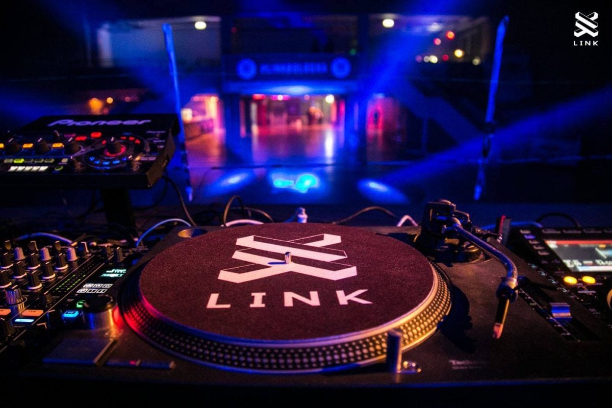 bologna-link