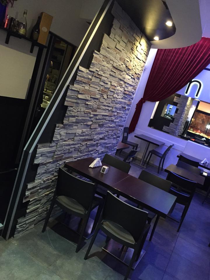 bologna-nearea-lounge-bar