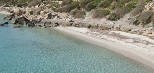 favignana-cala-azzurra