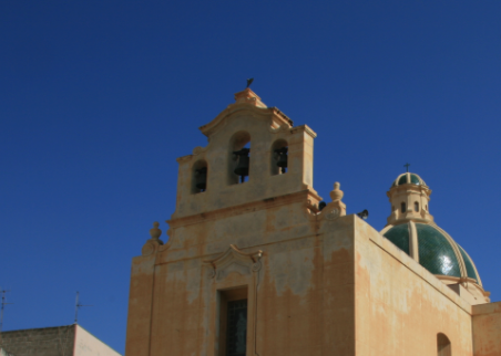favignana-chiesa