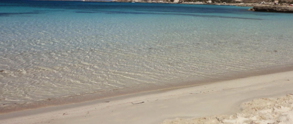favignana-lido-burrone