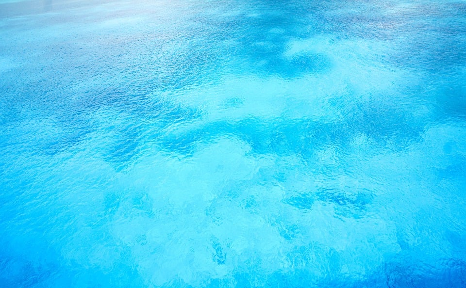 favignana-mare