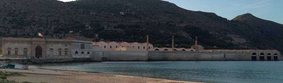 favignana-tonnara