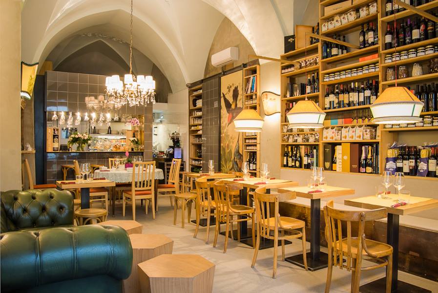 lecce-cantina-delle-streghe