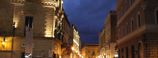 lecce-locali-notturni